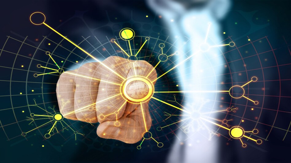 Powering digital transformation in India. Power to empower. Powering digital transformation in India. Power to empower.