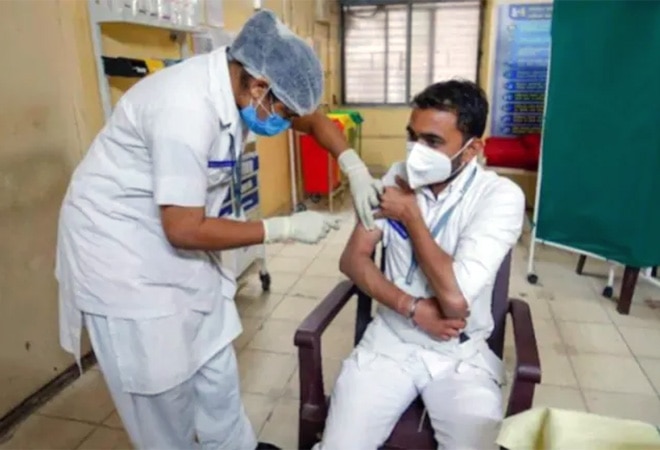 The medical devices sector and pharma sector play an indispensable role in improving healthcare access The medical devices sector and pharma sector play an indispensable role in improving healthcare access