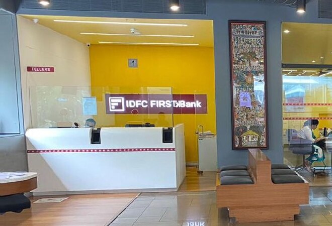 IDFC First Bank Q3 results: Net profit at Rs 130 crore as provisions decline