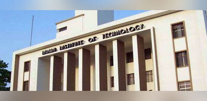 IIT-Delhi has around 3,300 PhD candidates and over 60 per cent of all students are studying at masters level IIT-Delhi has around 3,300 PhD candidates and over 60 per cent of all students are studying at masters level