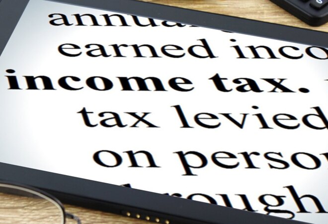 Some other exemptions to the personal income tax may also be reworked to give a fillip to household savings as well as the real estate sector Some other exemptions to the personal income tax may also be reworked to give a fillip to household savings as well as the real estate sector