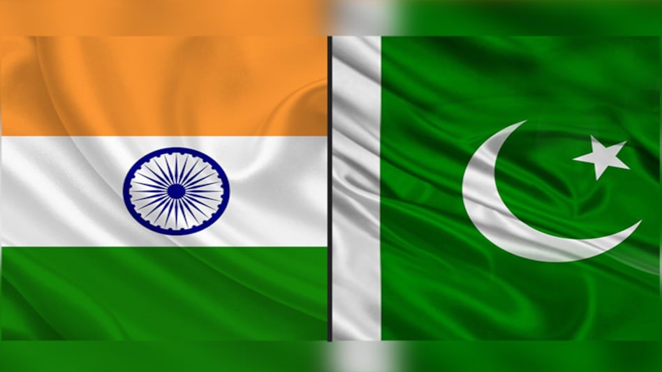 Pakistan Still Owes Rs 300 Cr Pre Partition Debt Says Economic Survey India Hasn T Declared It Npa Businesstoday Pakistan Still Owes Rs 300 Cr Pre Partition Debt Says Economic Survey India Hasn T Declared It Npa Businesstoday