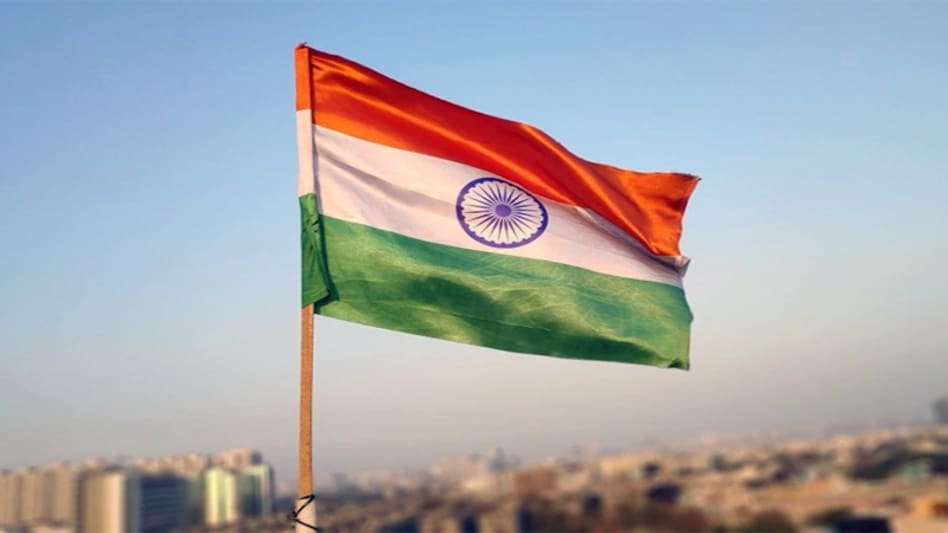 Martyrs' day is observed in the memory of those who sacrificed their lives during the struggle for India's freedom Martyrs' day is observed in the memory of those who sacrificed their lives during the struggle for India's freedom