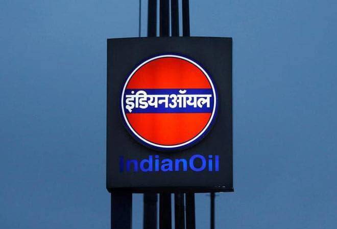 IOC and CPCL to hold 25 per cent stake each in Nagapattinam refinery in Tamil Nadu