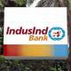 IndusInd Bank share opened with a gain of 2.04% at Rs 819 today. The stock has gained after 5 days of consecutive fall. IndusInd Bank share opened with a gain of 2.04% at Rs 819 today. The stock has gained after 5 days of consecutive fall.