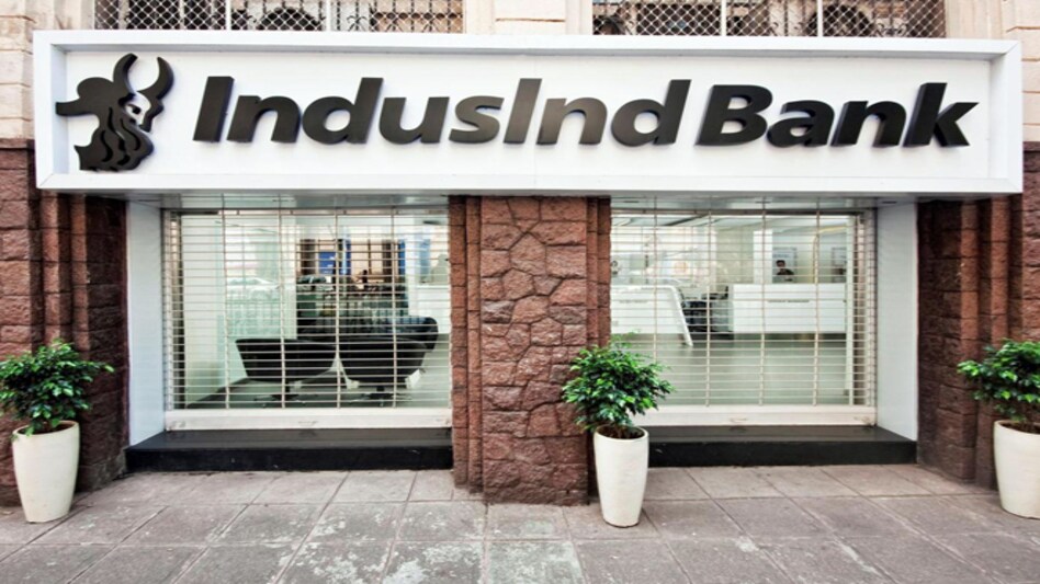 For the quarter under review, its core net interest income grew by 11 percent to Rs 3,406 crore For the quarter under review, its core net interest income grew by 11 percent to Rs 3,406 crore