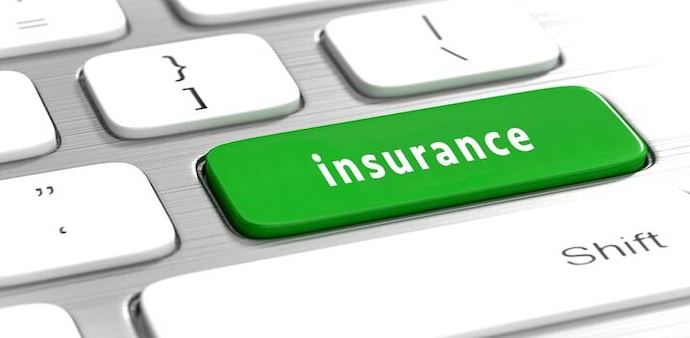 In contrast, insurance penetration in Asian countries such as Malaysia, Thailand and China stood at 4.72, 4.99 and 4.30 per cent In contrast, insurance penetration in Asian countries such as Malaysia, Thailand and China stood at 4.72, 4.99 and 4.30 per cent