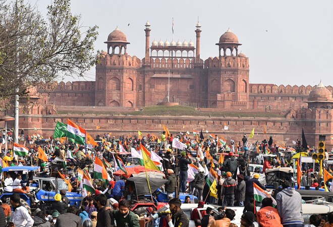 50 million subscribers hit by blocked internet in NCR 50 million subscribers hit by blocked internet in NCR