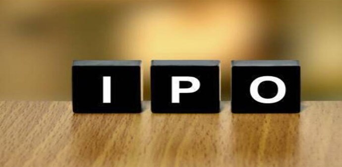 Price range for the offer was at Rs 384-385 a share Price range for the offer was at Rs 384-385 a share