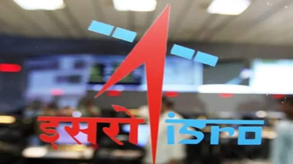 ISRO too is mulling to come out with customised t-shirts, posters, coffee mugs, key chains, and posters etc., as such keepsakes are the most sought-after by space enthusiasts ISRO too is mulling to come out with customised t-shirts, posters, coffee mugs, key chains, and posters etc., as such keepsakes are the most sought-after by space enthusiasts
