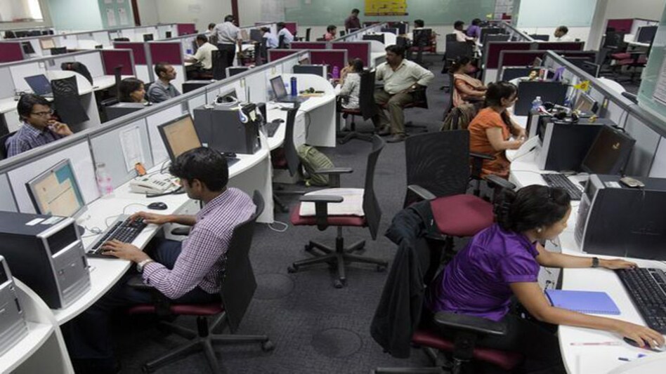 This trend is likely to continue over the next four-six quarters This trend is likely to continue over the next four-six quarters