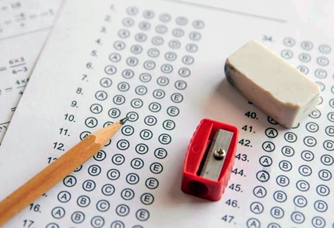 Laksh Gupta scored 100 percentile and all India 9th rank in JEE Mains examination in September last year Laksh Gupta scored 100 percentile and all India 9th rank in JEE Mains examination in September last year