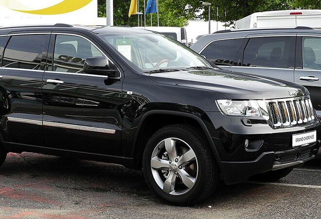 The 2021 Jeep Compass is set to be unveiled in India on January 7, 2021 and production has already commenced The 2021 Jeep Compass is set to be unveiled in India on January 7, 2021 and production has already commenced