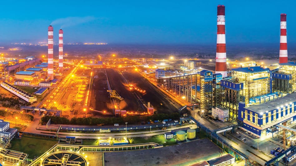 Jindal Steel and Power reports PAT at Rs 2,432 crore in December quarter Jindal Steel and Power reports PAT at Rs 2,432 crore in December quarter