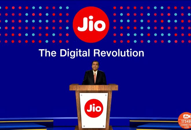 Spectrum sale: Jio may shell out huge money in March auctions