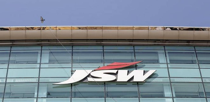 JSW Steel is targeting to achieve 29 MT production capacity with the completion of the greenfield capacities and acquisition of Bhushan Power and Steel JSW Steel is targeting to achieve 29 MT production capacity with the completion of the greenfield capacities and acquisition of Bhushan Power and Steel