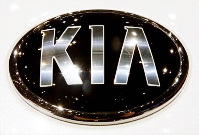 Kia accessing electric car cooperation with multiple firms after Apple report