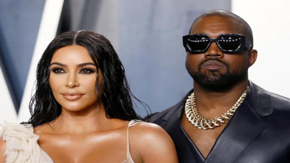 Reality TV star Kim Kardashian has hired attorney Laura Wasser for "settlement talks" with rapper Kanye West Reality TV star Kim Kardashian has hired attorney Laura Wasser for "settlement talks" with rapper Kanye West