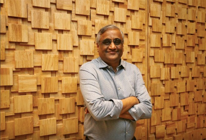 Reliance-Amazon deal: Biyani said he is disappointed Reliance-Amazon deal: Biyani said he is disappointed