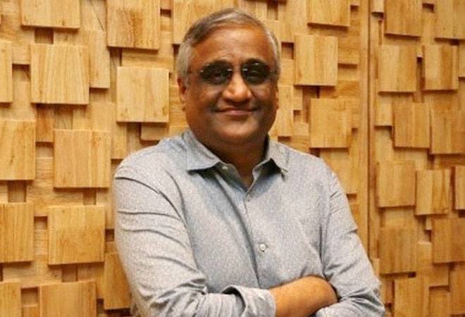 Kishore Biyani stated that the deal with Reliance was a "saviour" for the Group, the employees, stakeholders, shareholders, and creditors Kishore Biyani stated that the deal with Reliance was a "saviour" for the Group, the employees, stakeholders, shareholders, and creditors