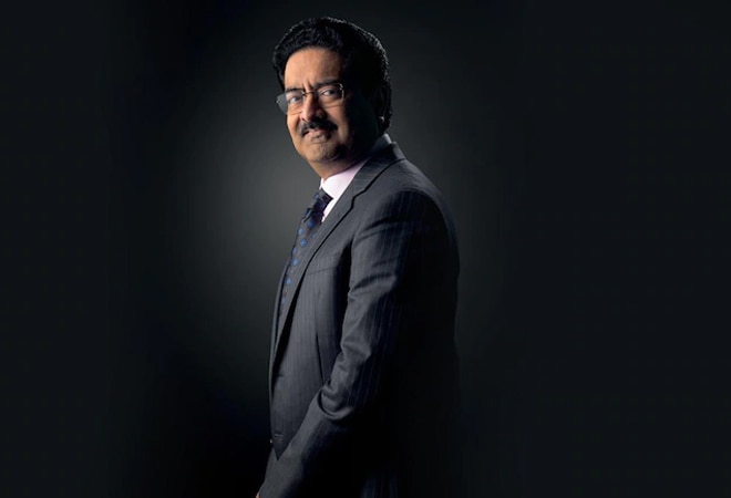 Kumar Mangalam Birla, Chairman, Aditya Birla Group shared his views in his annual note titled '2020-21: My Reflections' Kumar Mangalam Birla, Chairman, Aditya Birla Group shared his views in his annual note titled '2020-21: My Reflections'