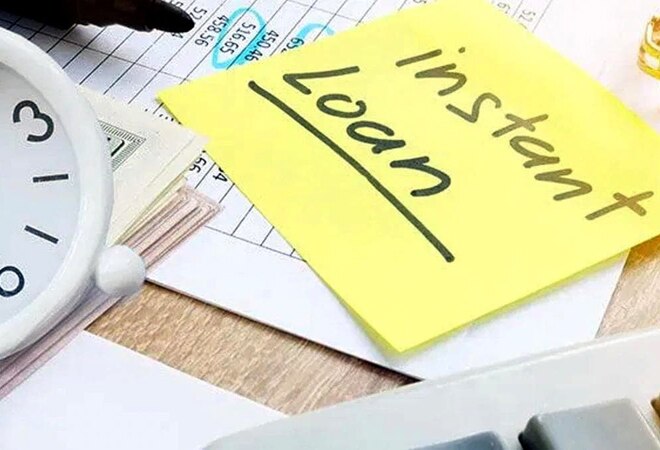 Many borrowers have fallen prey to illegal and unauthorised loan apps. While some victims have revealed their plight, others have killed themselves Many borrowers have fallen prey to illegal and unauthorised loan apps. While some victims have revealed their plight, others have killed themselves