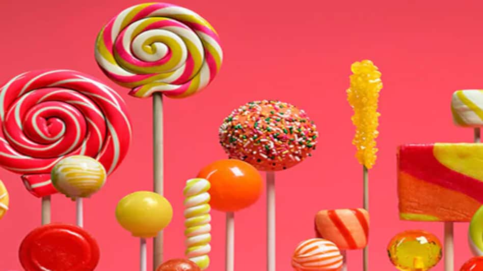 The Food and Drug Administration (FDA) department raided KS Industries located in Udyog Nagar, Palda locality of Indore The Food and Drug Administration (FDA) department raided KS Industries located in Udyog Nagar, Palda locality of Indore