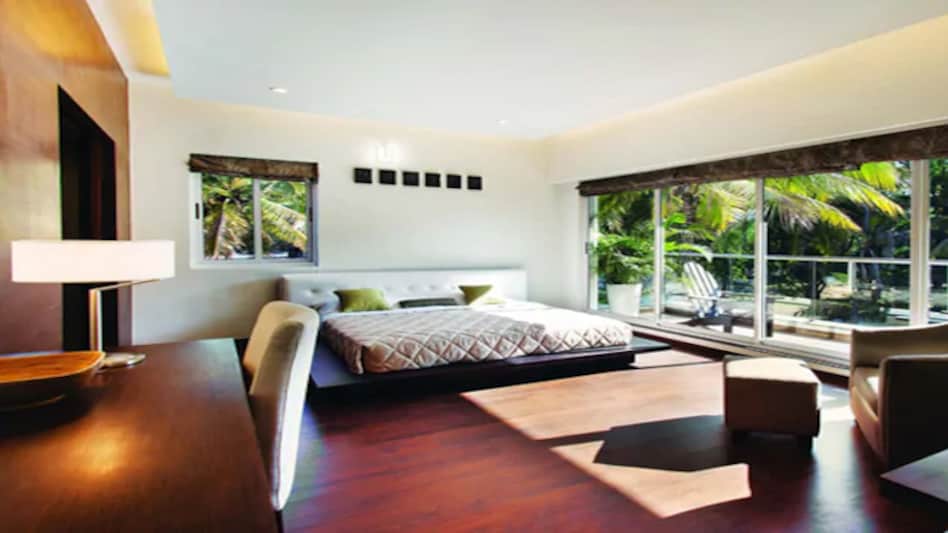 5 trends shaping the growth of luxury housing in India 5 trends shaping the growth of luxury housing in India