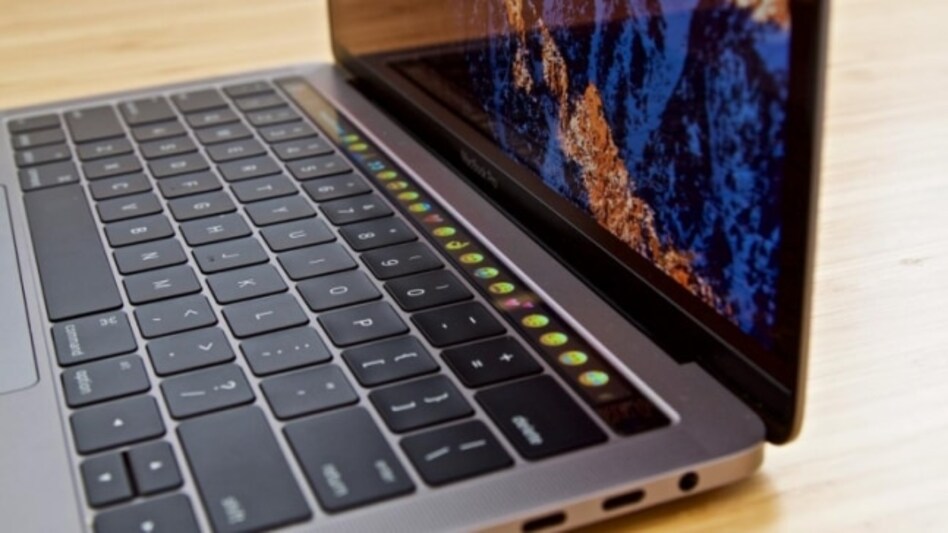MacBook Pro 2021 models may bring MagSafe back, ditch controversial Touch Bar MacBook Pro 2021 models may bring MagSafe back, ditch controversial Touch Bar