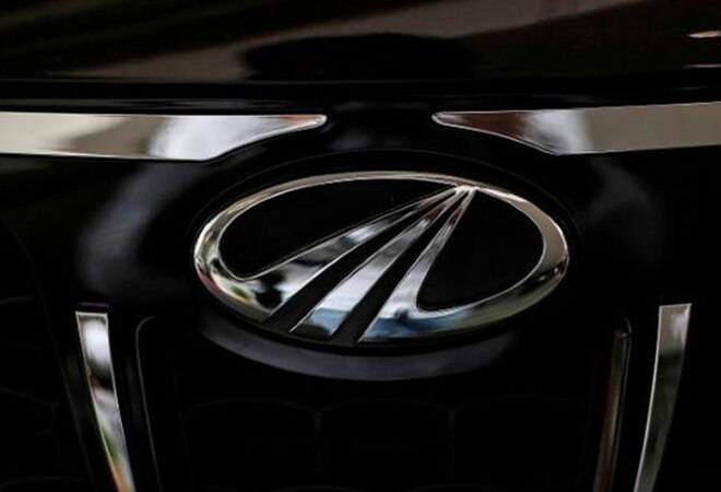 Exports increased by 3 per cent to 2,210 units in December 2020 Exports increased by 3 per cent to 2,210 units in December 2020