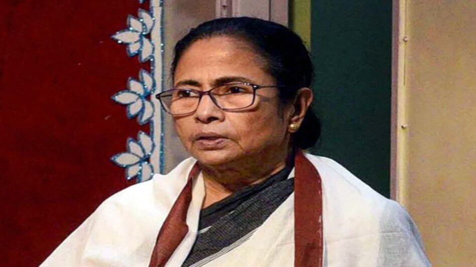 West Bengal Chief Minister Mamata Banerjee (Image- PTI) West Bengal Chief Minister Mamata Banerjee (Image- PTI)