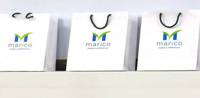Marico Q3 profit rises 13% to Rs 312 crore Marico Q3 profit rises 13% to Rs 312 crore