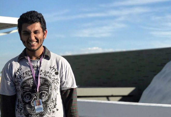 COVID-19 a game-changer in Media, Music & Entertainment