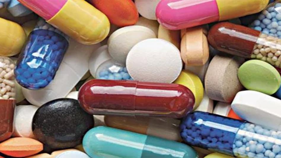 Representational Image Representational Image