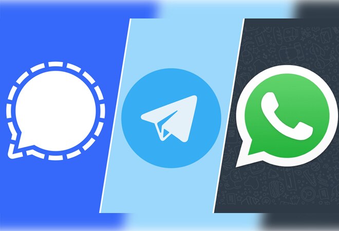 WhatsApp privacy policy sparks memefest WhatsApp privacy policy sparks memefest