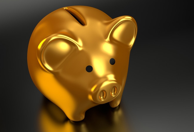 SBI Retirement Benefit Fund launch today; offers free term cover with SIPs