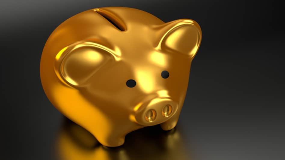 SBI Retirement Benefit Plan launches today SBI Retirement Benefit Plan launches today