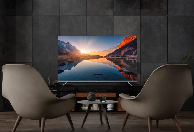 Xiaomi Mi TV QLED 4K 55 review: Too good despite its flaws Xiaomi Mi TV QLED 4K 55 review: Too good despite its flaws