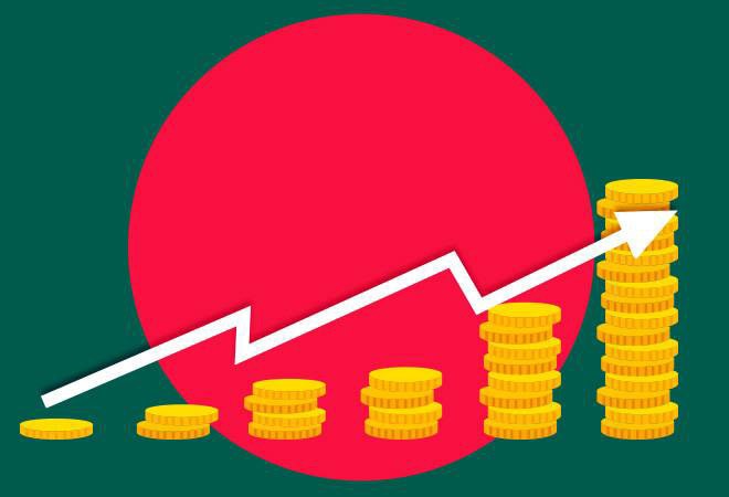 Nine months on, economic activities have largely resumed for most customers and NBFC-MFIs seem to have endured the COVID-19 crisis well Nine months on, economic activities have largely resumed for most customers and NBFC-MFIs seem to have endured the COVID-19 crisis well