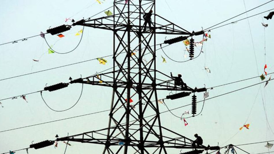 Reliance Jio has claimed it is ready for rollout of the next generation technology provided it gets spectrum for the same Reliance Jio has claimed it is ready for rollout of the next generation technology provided it gets spectrum for the same