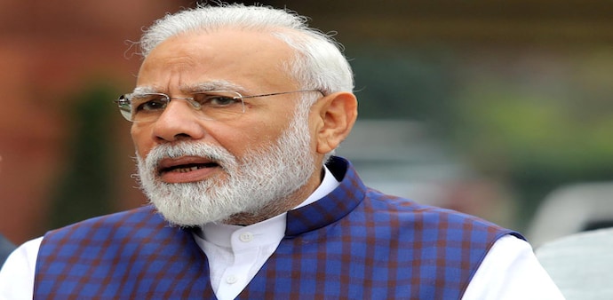 Prime Minister Narendra Modi Prime Minister Narendra Modi