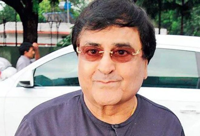 Narendra Chanchal Narendra Chanchal