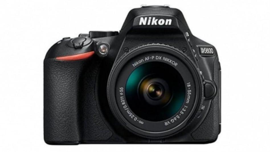 Nikon Official Image Nikon Official Image