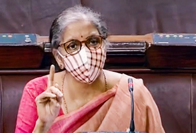 CAG seeks performance audit details of PSU banks recapitalisation from finance ministry