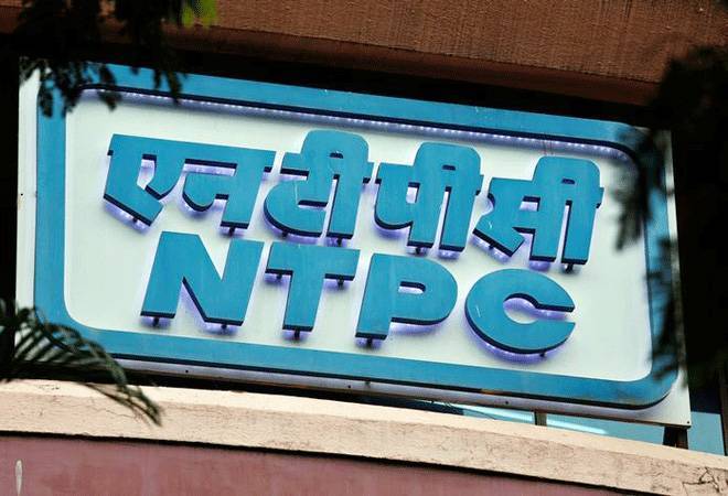 NTPC to commercially operate 150 MW unit of Kameng Hydro-Electric Project