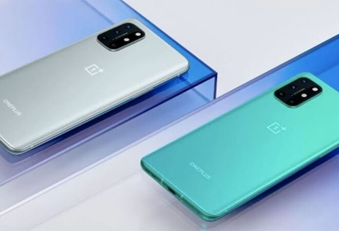OnePlus 9 Lite is likely to launch in India sometime around March 2021 OnePlus 9 Lite is likely to launch in India sometime around March 2021