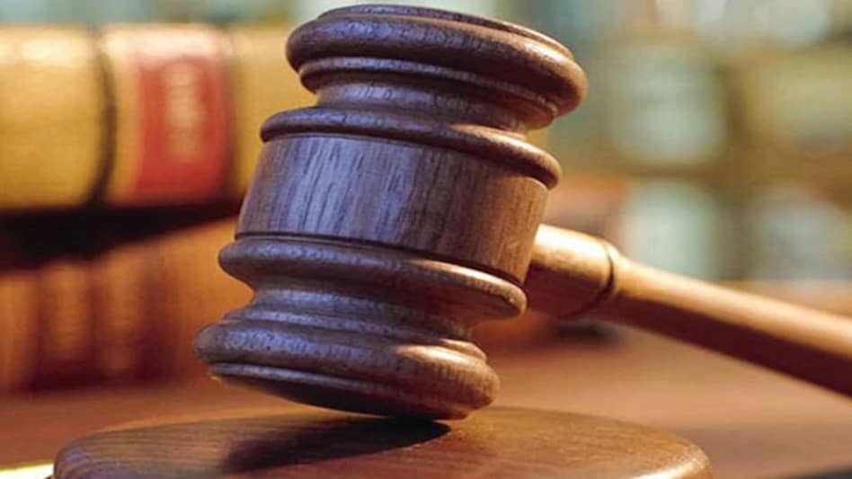 The Income Tax Appellate Tribunal (ITAT) said that following SK Srivastava's retirement, he had become "functus officio" - an officer who has no further legal authority or legal effect The Income Tax Appellate Tribunal (ITAT) said that following SK Srivastava's retirement, he had become "functus officio" - an officer who has no further legal authority or legal effect