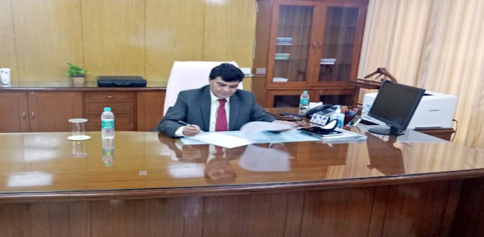 Image source: Trai.gov.in Image source: Trai.gov.in