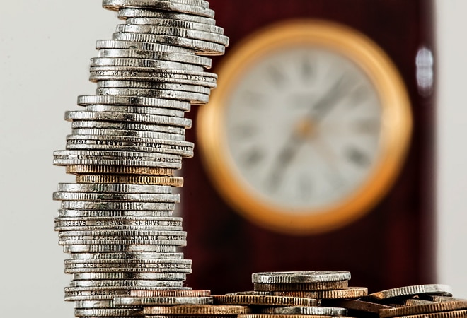 Saral Pension policy can be surrendered any time after six months Saral Pension policy can be surrendered any time after six months