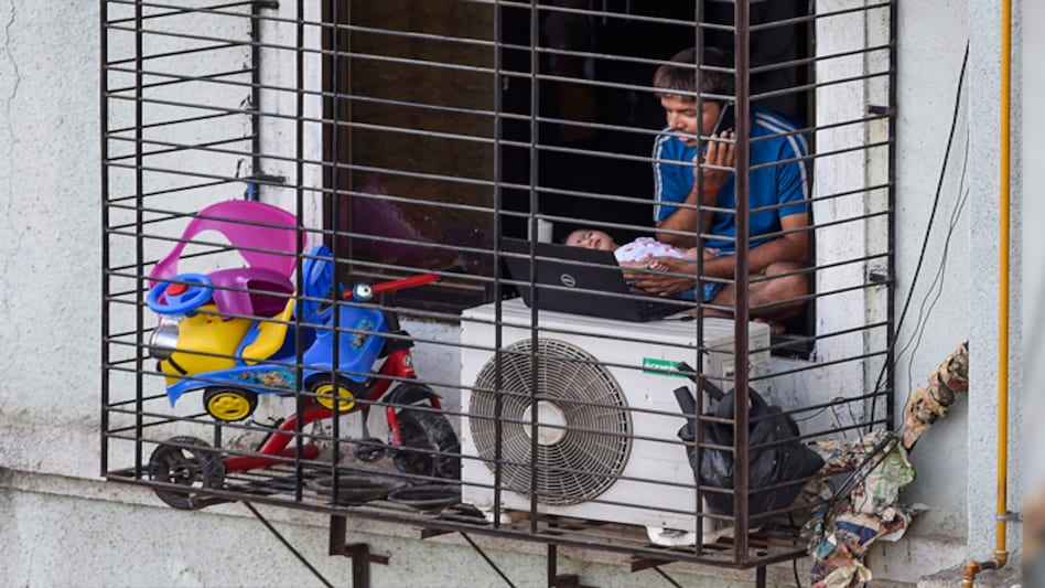 Telcos ask govt to clarify onus of security breach post NSD rollout Telcos ask govt to clarify onus of security breach post NSD rollout